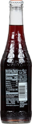 Jarritos Cola Drink - 12.5 Fl. Oz. - Image 6