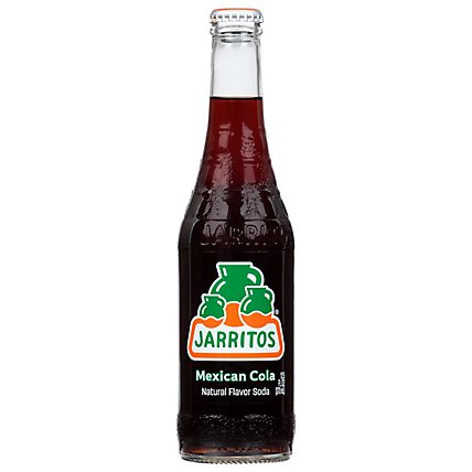 Jamaica Dry Soda Bottle (DR) Jamaica Dry Soda Bottle (DR)