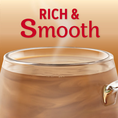 Carn Coffee Mate - 6 Z - Image 4