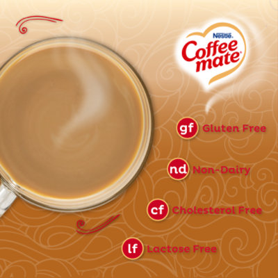 Carn Coffee Mate - 6 Z - Image 5