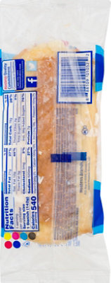 Hostess Cheese Danish - 5 Oz - Image 5