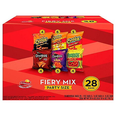 frito kroger