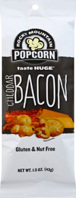 Rm Bacon Chdr Ppcrn - 1.5 Oz - Image 2