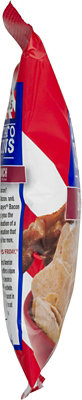 T.G.I. Friday Skn Bacon Ranch - 3 Oz - Image 3