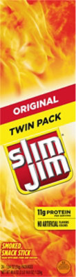 Sj Original Twin - 1.94 Oz - Image 5
