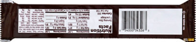 HERSHEY Cklyr Crchcrml Ks - 2.1 Oz - Image 3