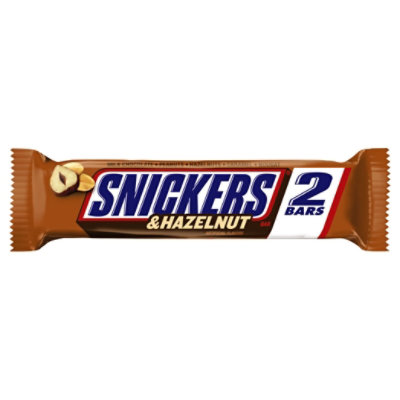 Sn Hznt Shrsz - 3.23 Oz - safeway