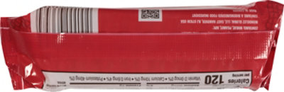 Nab Nutter Butter King Size - 3.5 Oz - Image 5