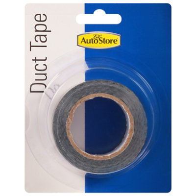 Lil Auto Duct Tape La050 - Each - Image 3
