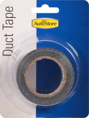 Lil Auto Duct Tape La050 - Each - Image 2
