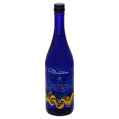 ブランデー Kaesong Koryo Insam Wine 750ml Manmulsang-Yonphung Business Information Technology Centre