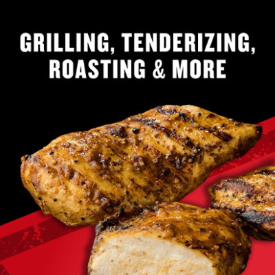 McCormick Grill Mates Barbecue Rub - 6 Oz - Image 6