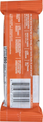 KIND Bar Crunchy Peanut Butter - 1.76 Oz - Image 6