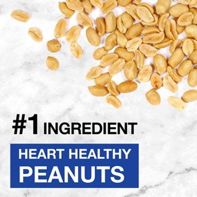 KIND Dark Chocolate Nut Protein Bar - 1.76 Oz - Image 2