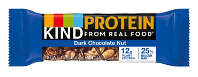 KIND Bar Double Dark Chocolate Nut - 1.76 Oz