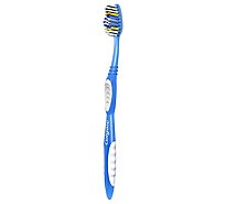 Colgate Extra Clean Full Head Manual Toothbrush Firm - Each