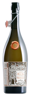 Casa Di Malia Prosecco - 750 Ml - Image 1