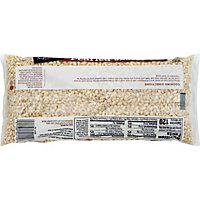 Signature SELECT Beans Pearl Barley Dry - 16 Oz - Image 5