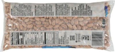 Signature SELECT Beans Pinto Dry - 16 Oz - Image 5