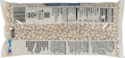 Signature SELECT Beans Navy Dry - 16 Oz - Image 5