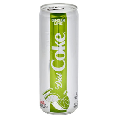 Coca-Cola Energy Drink - 12 Fl. Oz. - Albertsons
