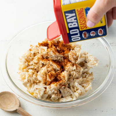 OLD BAY 30% Less Sodium Seasoning - 2 Oz - Image 4