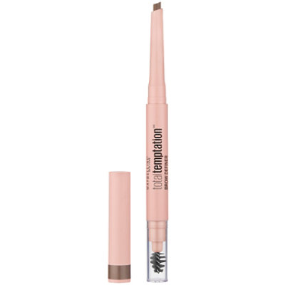 Maybe Temptation Brow Soft Brown - Each - Image 1