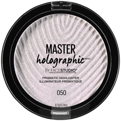 Maybe Master Holographic Powder 050 - Each