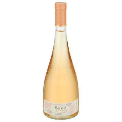 Highlands Forty One Cabernet Sauvignon California Red Wine - 750 Ml - Image 3