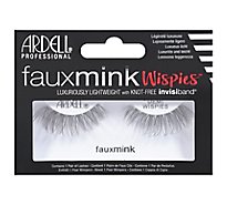 Ardell Faux Mink Demi Lashes - Each