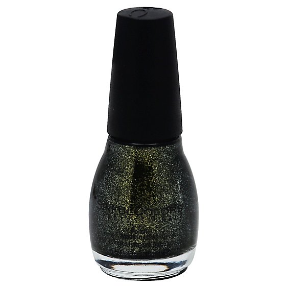 Sinful Nail Color Electrc Sage - Each
