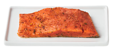 Quinoa Black Bean Salad - 0.50 Lb