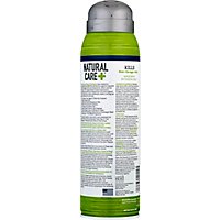 Natural Care Flea & Tick Spray With Peppermint Oil & Eugenol Aerosol - 14 Oz - Image 5