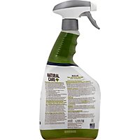 Natural Care Flea & Tick Spray With Peppermint Oil & Eugenol Bottle - 32 Fl. Oz. - Image 5