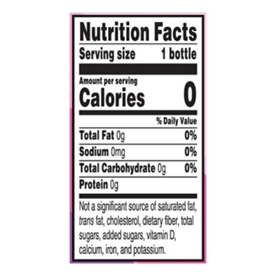 Life Wtr - 20 Fl. Oz. - Image 3