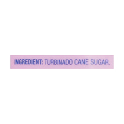 C&H Demerara Cane Sugar - 2 Lb - Image 4