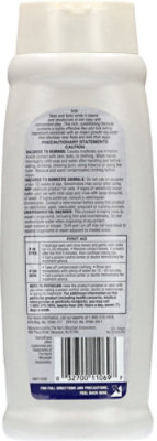 Hartz UltraGuard Pro Flea And Tick Shampoo For Dogs Bottle - 18 Fl. Oz. - Image 4