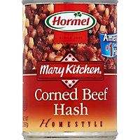 Mary Kitchen Corned Beef Hash - 14 Oz - Image 2