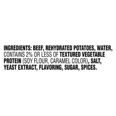 Mary Kitchen Roast Beef Hash - 14 Oz - Image 5