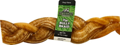 Pawluxury Dog Chew American For All Sizes Split Elk Antler - Each - Image 2