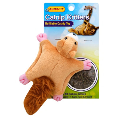 albertsons stuffed animals