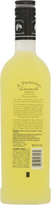 Il Tramonto Limoncello - 750 Ml - Image 5