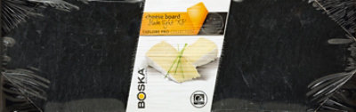 Boska Cheese Board Slate - Each - Image 2