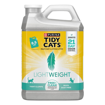 Tidy cats coupon $5 sale