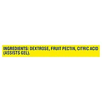 MCP Premium Fruit Pectin Box - 2 Oz - Image 9