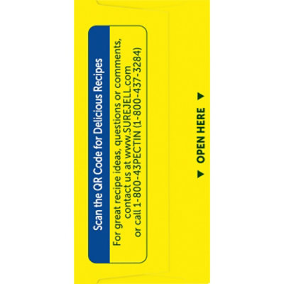 MCP Premium Fruit Pectin Box - 2 Oz - Image 6