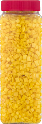 Liebers Original Mini Mandlen - 10 Oz - Image 6