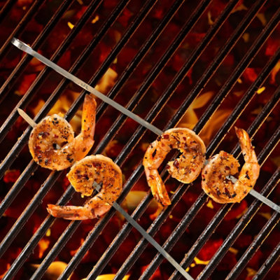 OLD BAY Blackened Seasoning - 1.75 Oz - Image 2