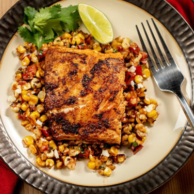 OLD BAY Blackened Seasoning - 1.75 Oz - Image 5