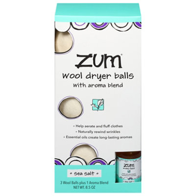 Suavitel Fast Dry Fabric Softener Field Flowers Jug - 50 Fl. Oz. - Image 1